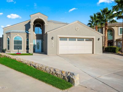 13424 Emerald Seas Way
