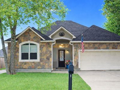 12775 Virgo Dr