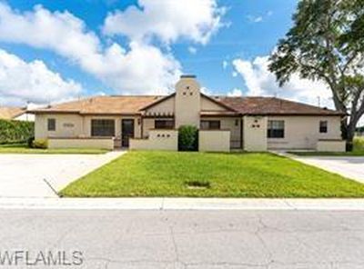 13100 S McCall Rd APT 112