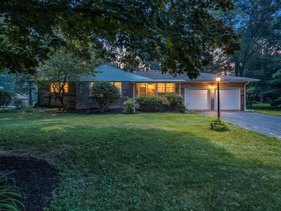 1291 Lawndale Rd