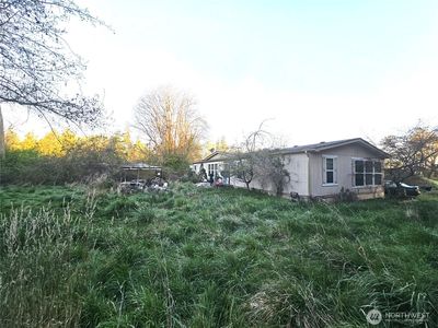 201 Serpentine Avenue