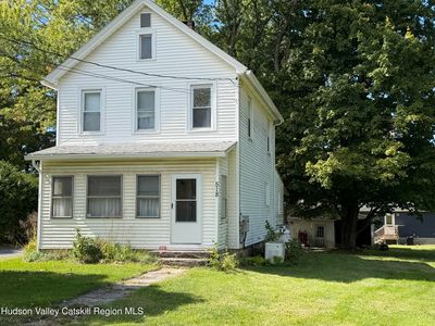 518 Main Street