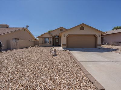 1736 Golden Gate Ave