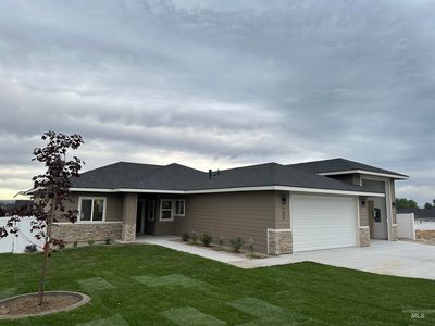Property at 735 Oakmont St, Payette, ID