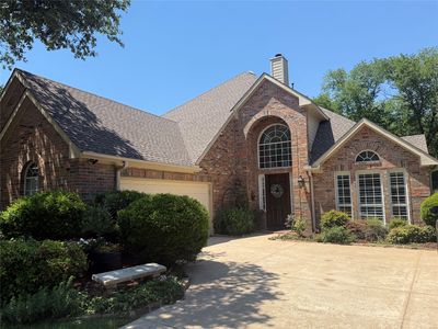 3400 Diamond Point Dr