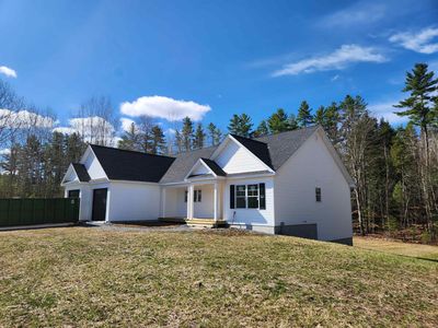 27 RiverView Road