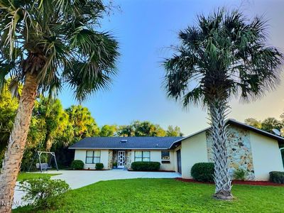 226 PORT COMFORT Drive