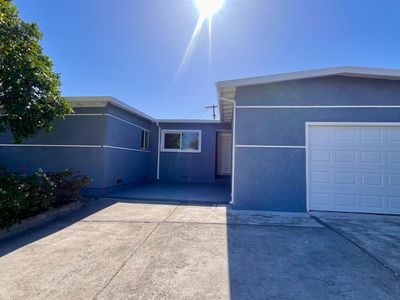 1307 Mckinley Street