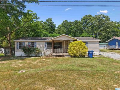 654 Sunrise Cir