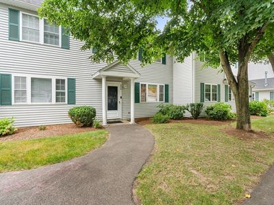 Property at 204 Lilac Meadows Way, Ipswich, MA
