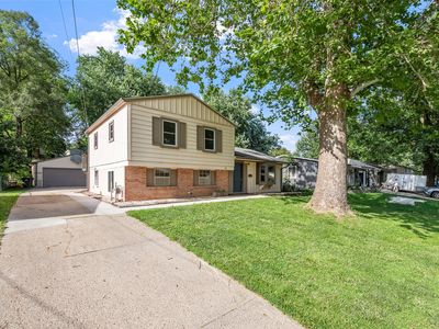 1431 Frazier Ave