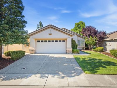 600 Waterfield Ct