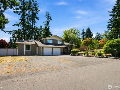 1520 156th Street Ct E