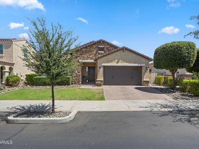9748 E THEIA Drive