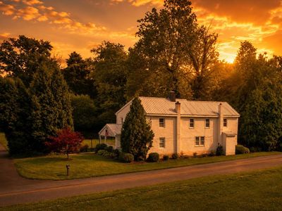 443 Baptist Church Rd