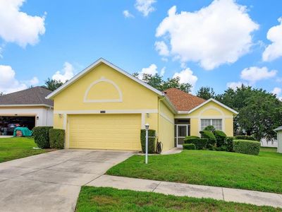 25206 Ormond Ct