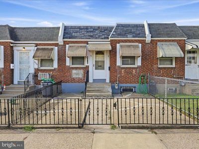 2018 E Cheltenham Ave