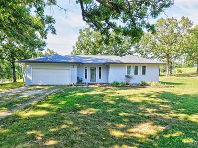 157 Keepsake Rd