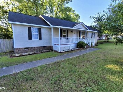 220 Regency Dr