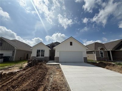 1908 Polmont Dr