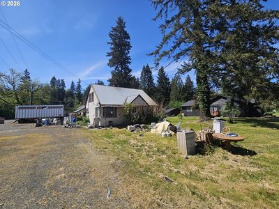 1921 N Mist Dr