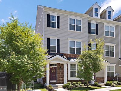 Property at 3523 Naamans Dr, Claymont, DE