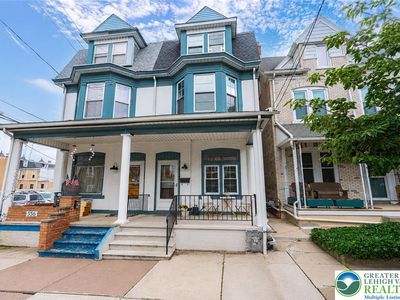 534 3rd Ave