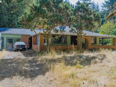 48638 Dement Creek Rd