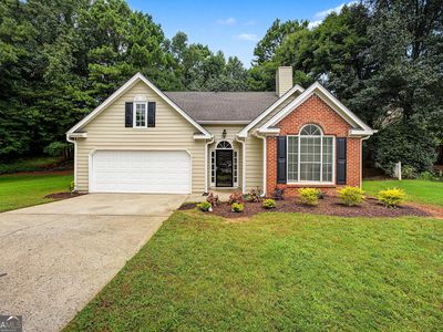 230 Blue Heron Ln