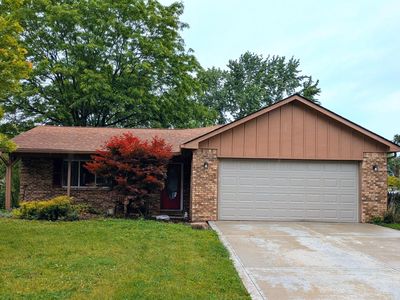 478 Beaverbrook Dr