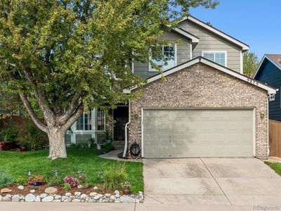 9879 Foxhill Circle