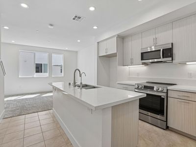1761 Capulet Drive