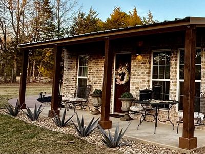 16310 County Road 373