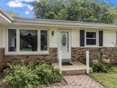 N7694 Rendell DRIVE