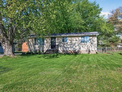 Property at 13208 Crooked Lake Blvd NW, Coon Rapids, MN