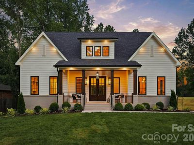 4647 General Pershing Dr