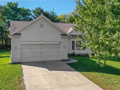 5715 Ashton Woods Cir