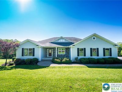 133 Shepherds Hill Dr