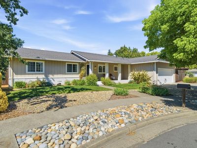4062 Angeline Court