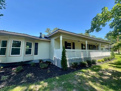 367 Valley Grove Rd