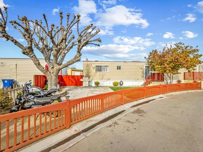 436 N Mercey Springs Rd #156