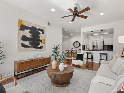 8500 Falmouth Ave #3109