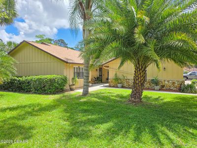 100 Sea Pines Cir