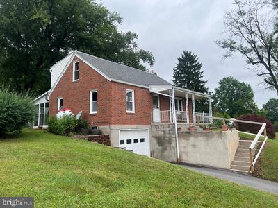 Property at 74 Autumn St, Mifflintown, PA