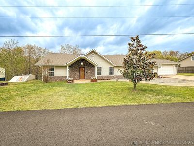 26791 S 524th Rd