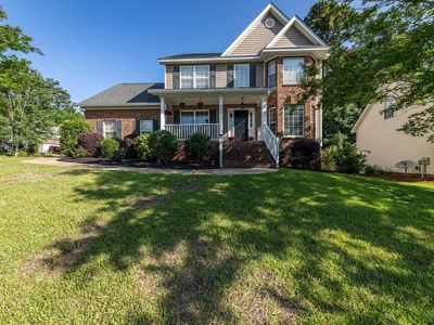 Property at 430 Keowee Dr, Lexington, SC
