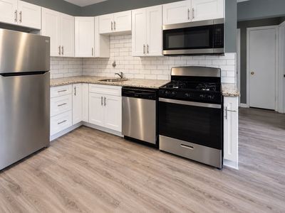 160 Tyngsboro Rd APT 6C