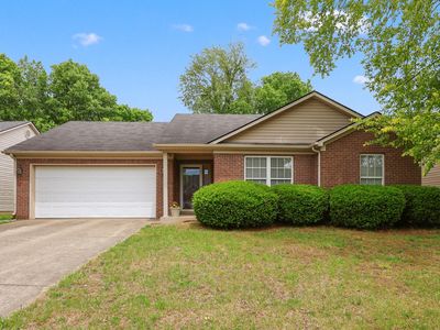 1409 Scarlett Way