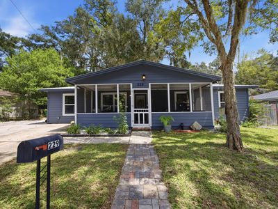 229 Palmetto Ave