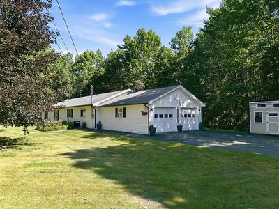 692 Irish Road